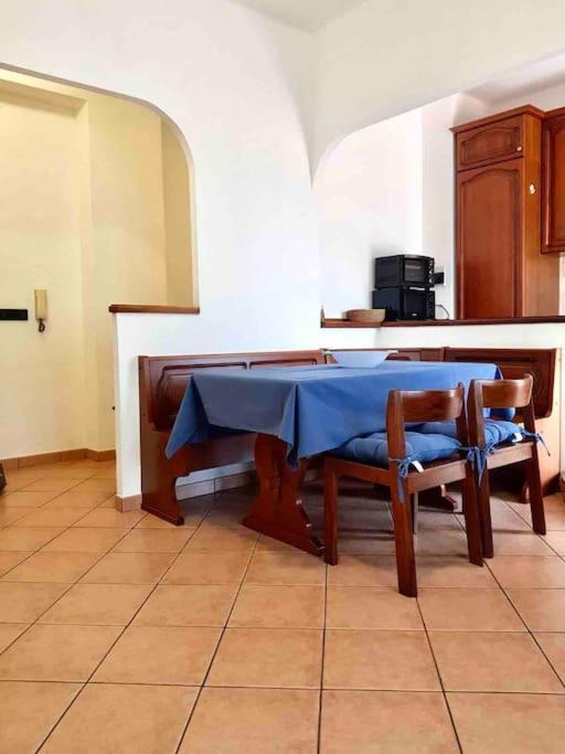 Like: In Centro E Con Garage! * Sanremo